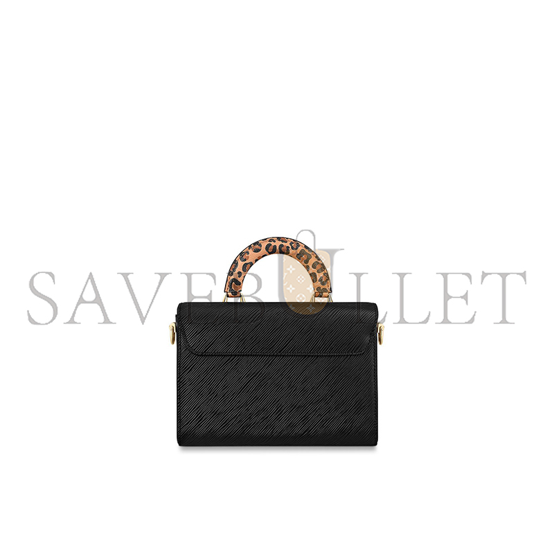 l0vis Vvtt0n twist mm m58568 (23*17*9.5cm)